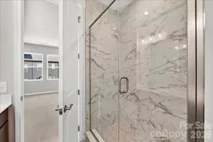 5517 Swaling St, Charlotte, NC 28217 - Photo 27