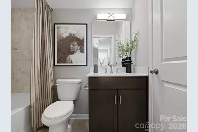 5517 Swaling Street, Charlotte, NC 28217 - Photo 21