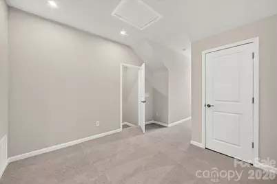 5517 Swaling Street, Charlotte, NC 28217 - Photo 33