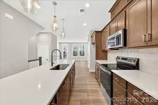 5517 Swaling St, Charlotte, NC 28217 - Photo 9