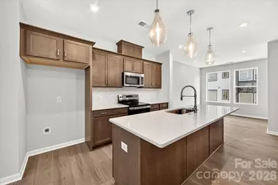 5517 Swaling Street, Charlotte, NC 28217 - Photo 11