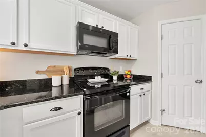 3017 Rhododendron Place, Clover, SC 29710 - Photo 23