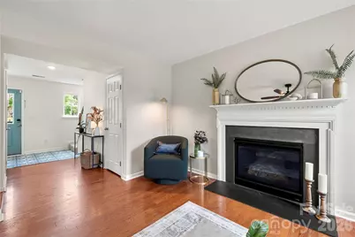 3017 Rhododendron Place, Clover, SC 29710 - Photo 13