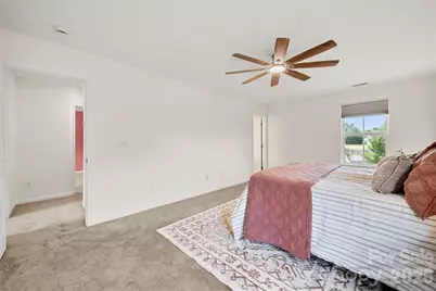 3017 Rhododendron Place, Clover, SC 29710 - Photo 31