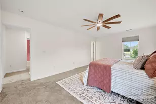 3017 Rhododendron Pl, Clover, SC 29710 - Photo 31