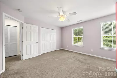 3017 Rhododendron Place, Clover, SC 29710 - Photo 35