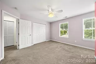 3017 Rhododendron Pl, Clover, SC 29710 - Photo 35