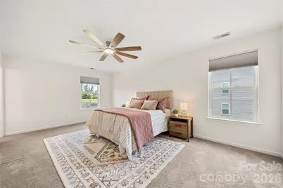 3017 Rhododendron Place, Clover, SC 29710 - Photo 29