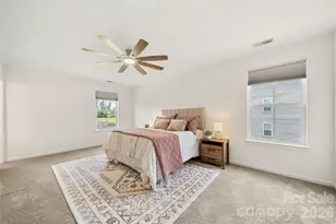 3017 Rhododendron Pl, Clover, SC 29710 - Photo 29
