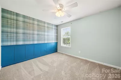 3017 Rhododendron Place, Clover, SC 29710 - Photo 37