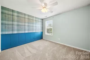 3017 Rhododendron Pl, Clover, SC 29710 - Photo 37