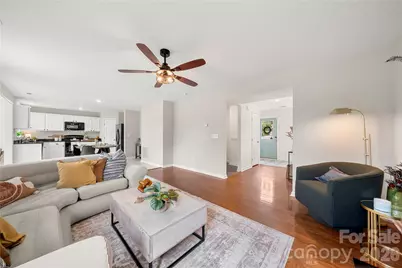3017 Rhododendron Place, Clover, SC 29710 - Photo 17