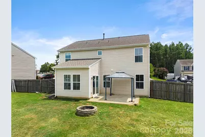 3017 Rhododendron Place, Clover, SC 29710 - Photo 43