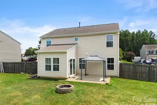 3017 Rhododendron Pl, Clover, SC 29710 - Photo 43