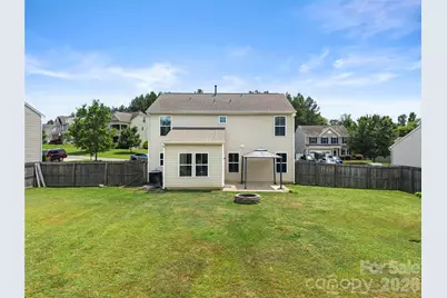 3017 Rhododendron Place, Clover, SC 29710 - Photo 7