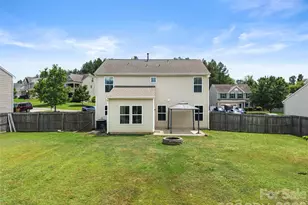 3017 Rhododendron Pl, Clover, SC 29710 - Photo 7