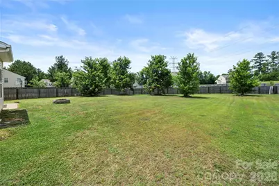 3017 Rhododendron Place, Clover, SC 29710 - Photo 45