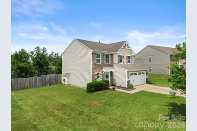 3017 Rhododendron Place, Clover, SC 29710 - Photo 3