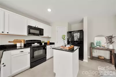 3017 Rhododendron Place, Clover, SC 29710 - Photo 21