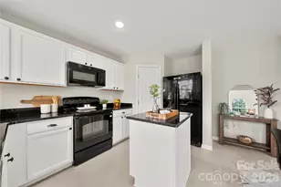 3017 Rhododendron Pl, Clover, SC 29710 - Photo 21