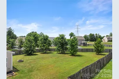 3017 Rhododendron Place, Clover, SC 29710 - Photo 5