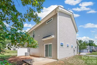 1009 Cedar Village Trail, Salisbury, NC 28147 - Photo 17