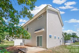 1009 Cedar Village Trail, Salisbury, NC 28147 - Photo 17