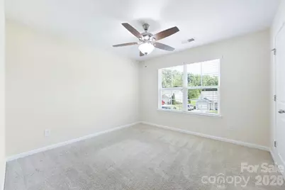 1009 Cedar Village Trail, Salisbury, NC 28147 - Photo 13