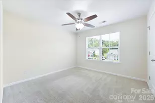 1009 Cedar Village Trail, Salisbury, NC 28147 - Photo 13