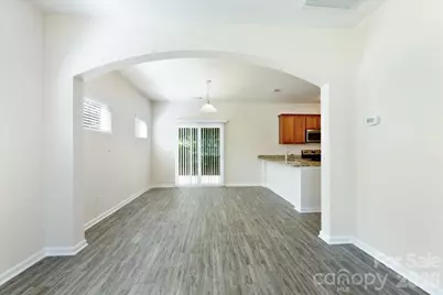 1009 Cedar Village Trail, Salisbury, NC 28147 - Photo 5