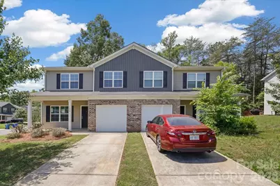 1009 Cedar Village Trail, Salisbury, NC 28147 - Photo 1