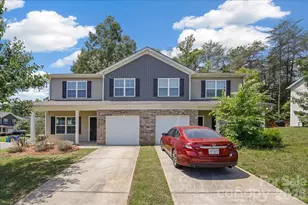 1009 Cedar Village Trail, Salisbury, NC 28147 - Photo 1