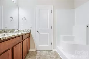 1009 Cedar Village Trail, Salisbury, NC 28147 - Photo 11