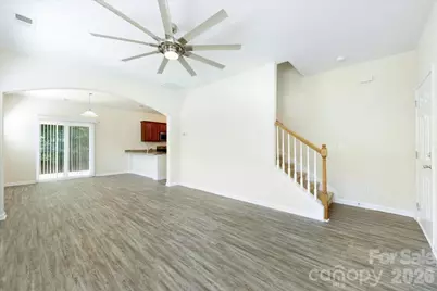 1009 Cedar Village Trail, Salisbury, NC 28147 - Photo 3