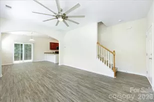 1009 Cedar Village Trail, Salisbury, NC 28147 - Photo 3