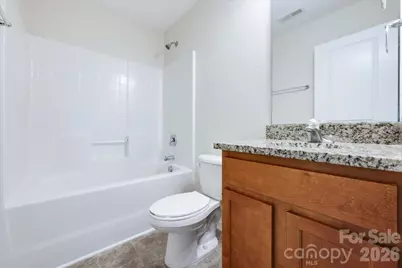 1009 Cedar Village Trail, Salisbury, NC 28147 - Photo 15