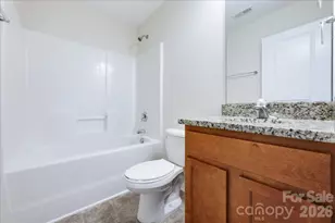 1009 Cedar Village Trail, Salisbury, NC 28147 - Photo 15