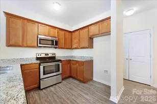1009 Cedar Village Trail, Salisbury, NC 28147 - Photo 7
