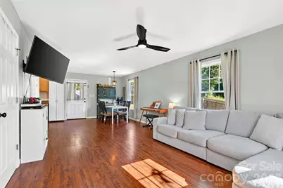 12 Jubilee Circle, Black Mountain, NC 28711 - Photo 7