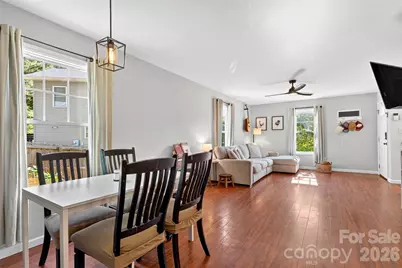 12 Jubilee Circle, Black Mountain, NC 28711 - Photo 11
