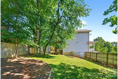 12 Jubilee Circle, Black Mountain, NC 28711 - Photo 31