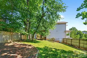 12 Jubilee Cir, Black Mountain, NC 28711 - Photo 31