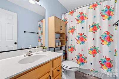 12 Jubilee Circle, Black Mountain, NC 28711 - Photo 21