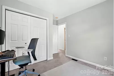 12 Jubilee Circle, Black Mountain, NC 28711 - Photo 27