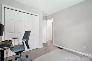 12 Jubilee Cir, Black Mountain, NC 28711 - Photo 27