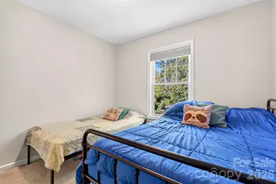 12 Jubilee Circle, Black Mountain, NC 28711 - Photo 23