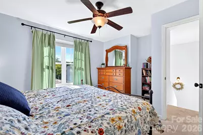 12 Jubilee Circle, Black Mountain, NC 28711 - Photo 19