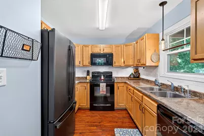 12 Jubilee Circle, Black Mountain, NC 28711 - Photo 13