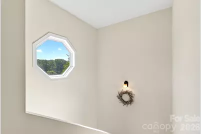 12 Jubilee Circle, Black Mountain, NC 28711 - Photo 17