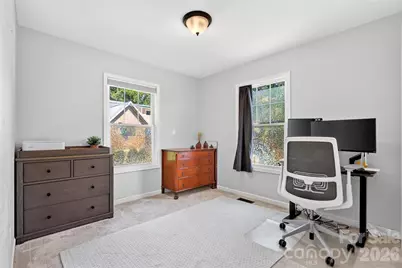 12 Jubilee Circle, Black Mountain, NC 28711 - Photo 25